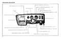 08 - Instruments and controls.jpg